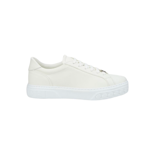 Casadei Sneakers - Damen