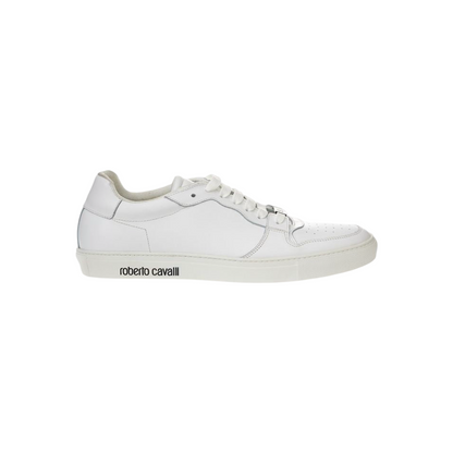 Roberto Cavalli Sneakers - Women