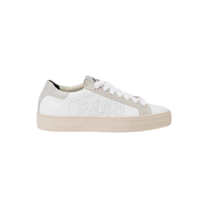 P448 Sneakers - Damen