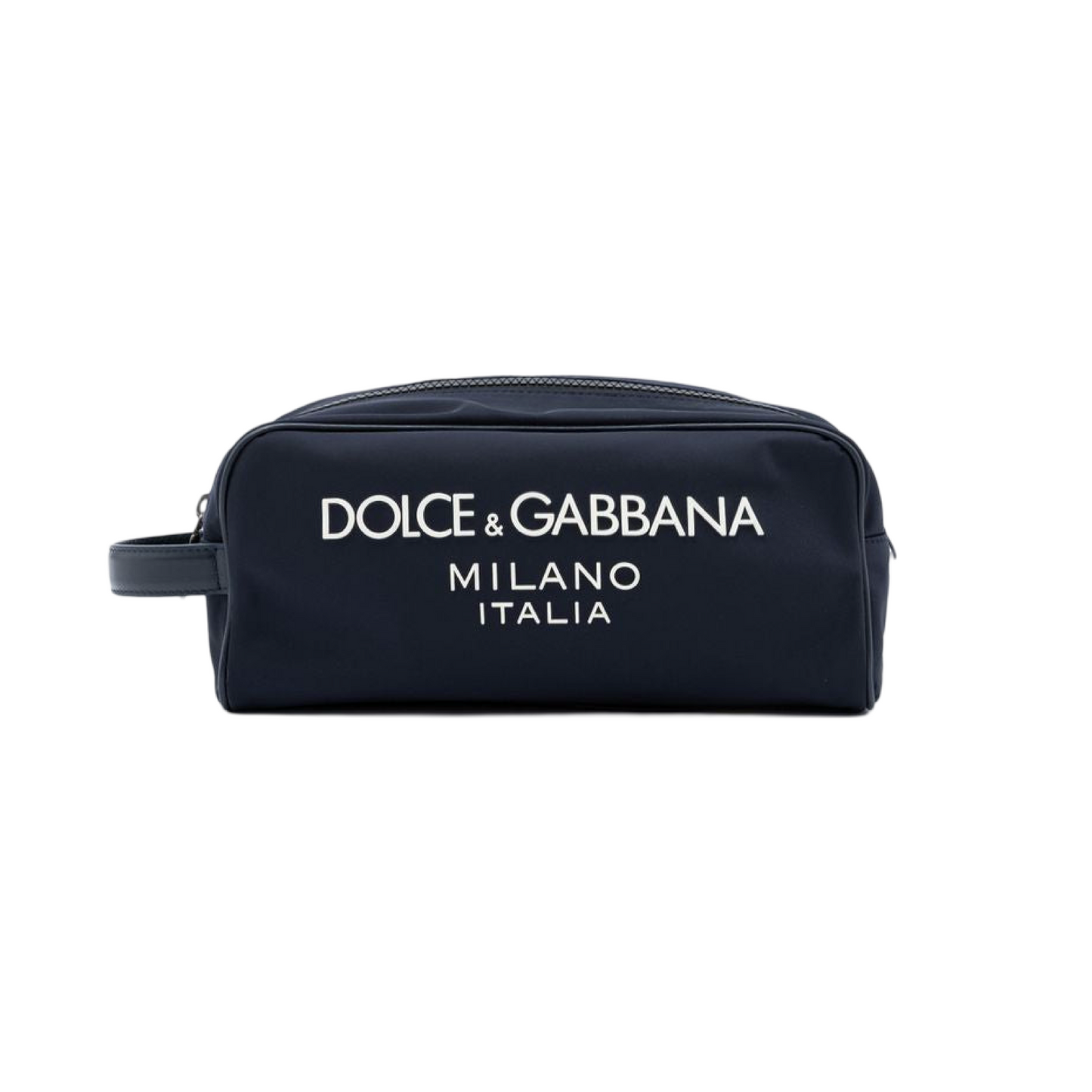 Dolce & Gabbana Kulturbeutel - Unisex