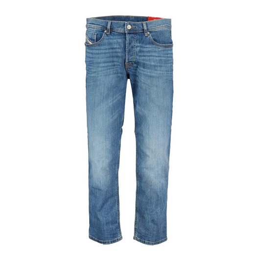 Diesel Jeans - Herren