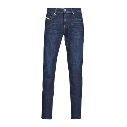 Diesel Jeans - Herren