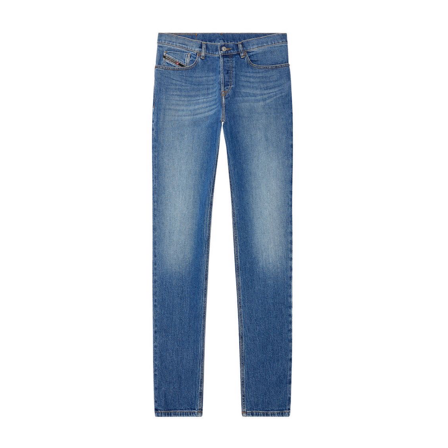 Diesel Jeans - Herren