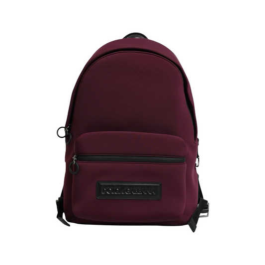 Dolce & Gabbana Rucksack - Herren