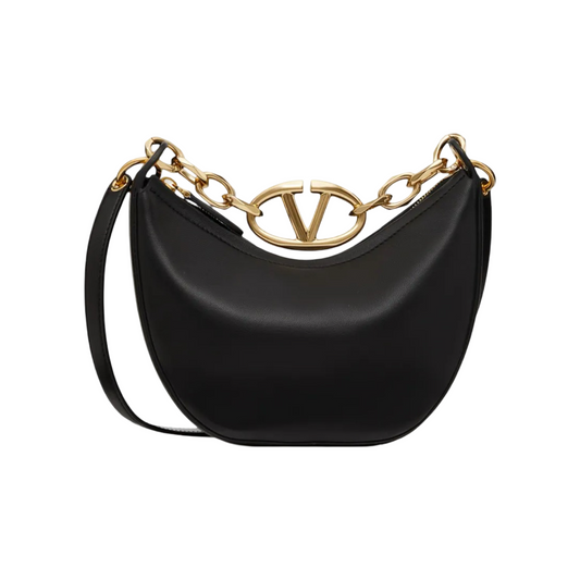 Valentino Garavani Schultertasche - Damen