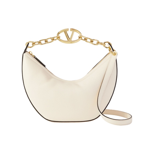 Valentino Garavani Schultertasche - Damen