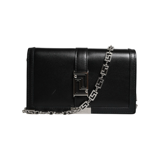 Versace Umhängetasche - Damen
