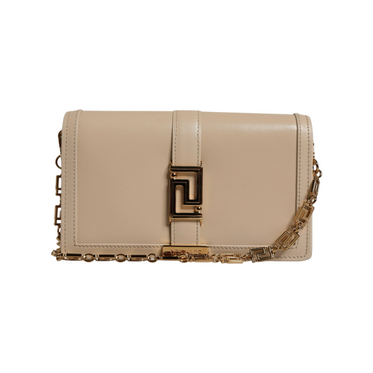 Versace Umhängetasche - Damen