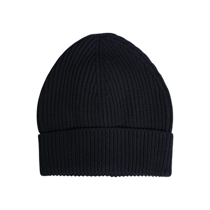 Dolce & Gabbana Beanie - Herren