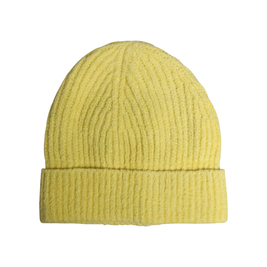 Dolce & Gabbana Beanie - Herren