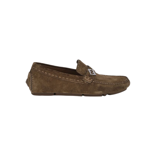 Fendi Loafers - Herren