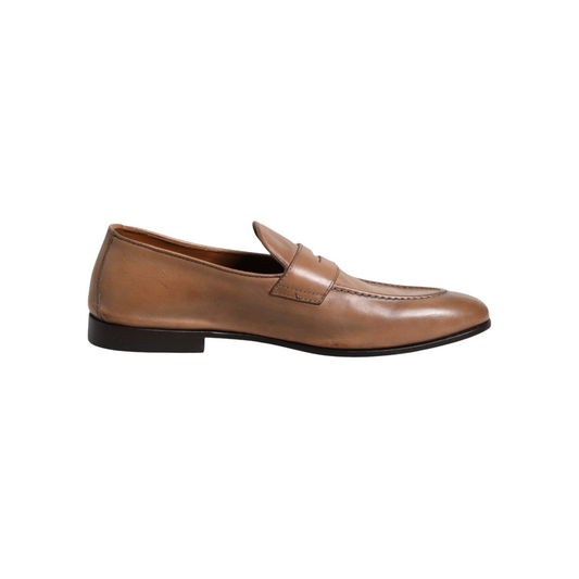 Brunello Cucinelli Loafers - Herren