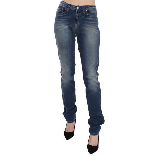 Fiorucci Jeans - Damen