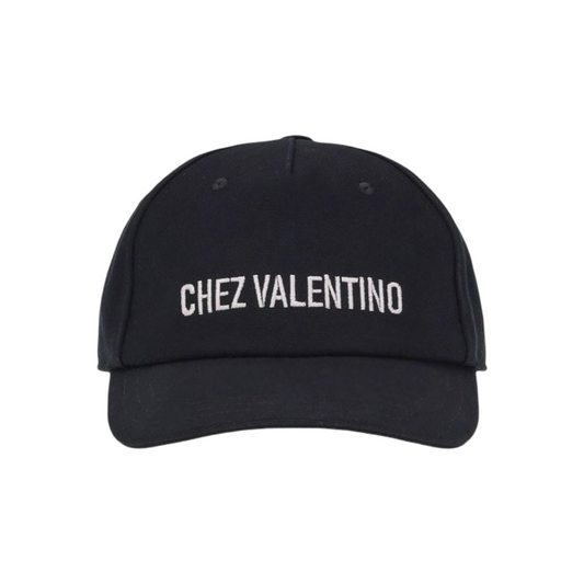 Valentino Garavani Baseballcap - Herren