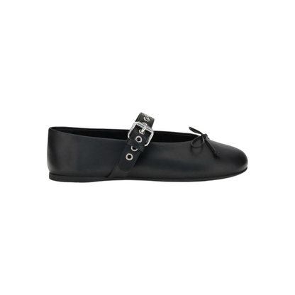 Miu Miu Ballerinas - Damen