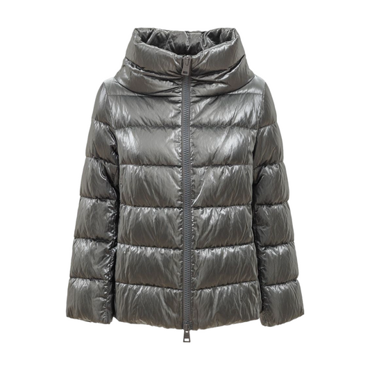 Herno Steppjacke - Damen