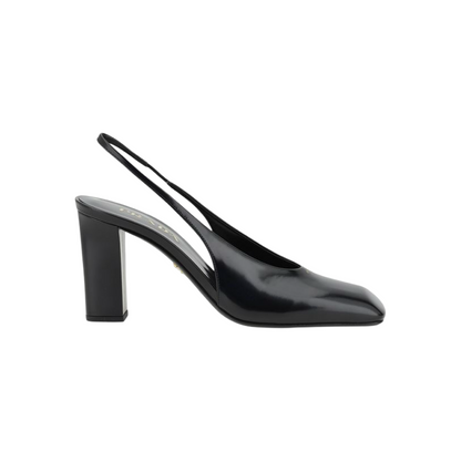 Prada Pumps - Damen