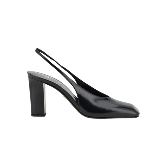 Prada Pumps - Damen