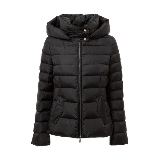 Add Steppjacke - Damen