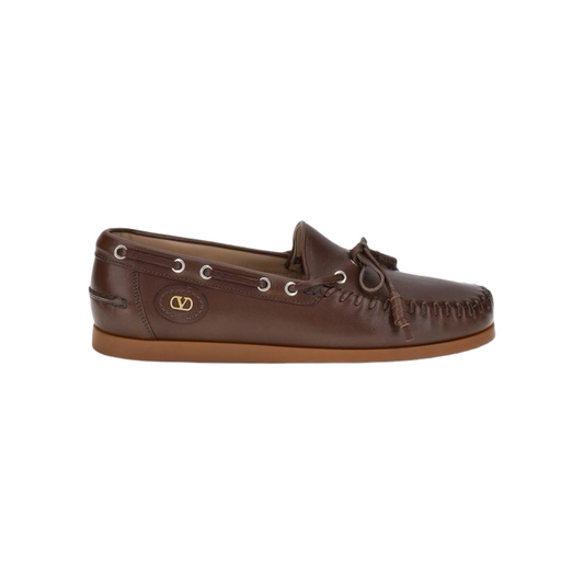 Valentino Garavani Bootsschuhe - Herren
