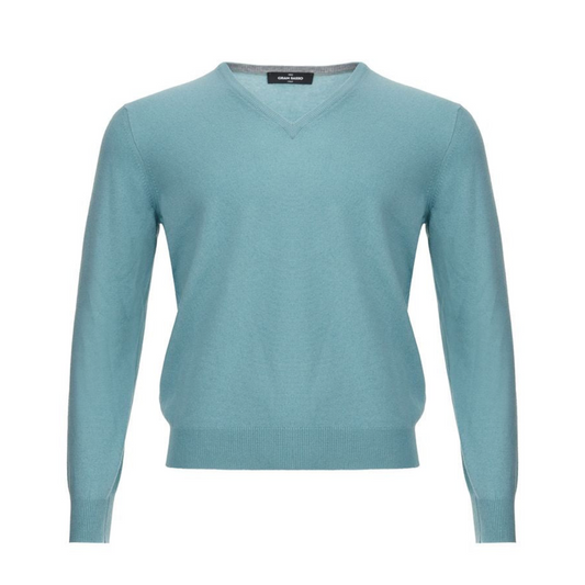 Gran Sasso Pullover - Herren