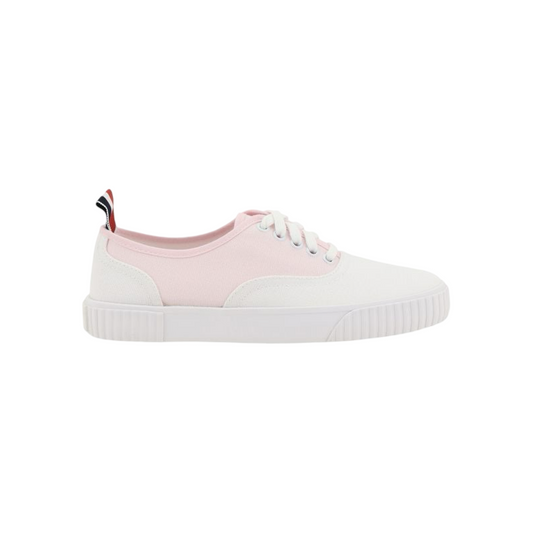Thom Browne Sneakers - Damen