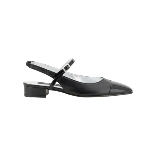 Carel Paris Pumps - Damen
