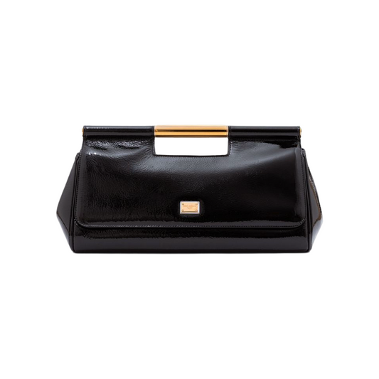 Dolce & Gabbana Handtasche - Damen