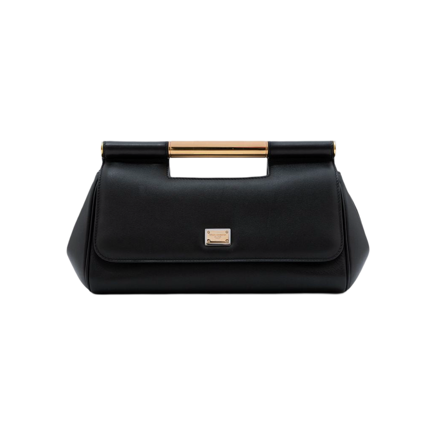 Dolce & Gabbana Handtasche - Damen