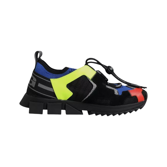 Dolce & Gabbana Sneakers - Damen