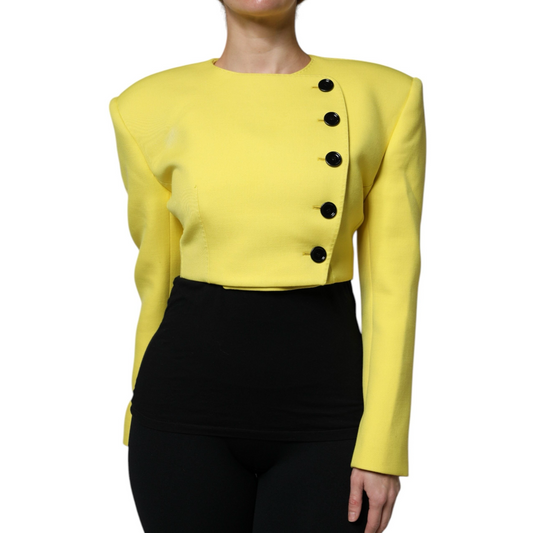 Dolce & Gabbana Kurzjacke - Damen
