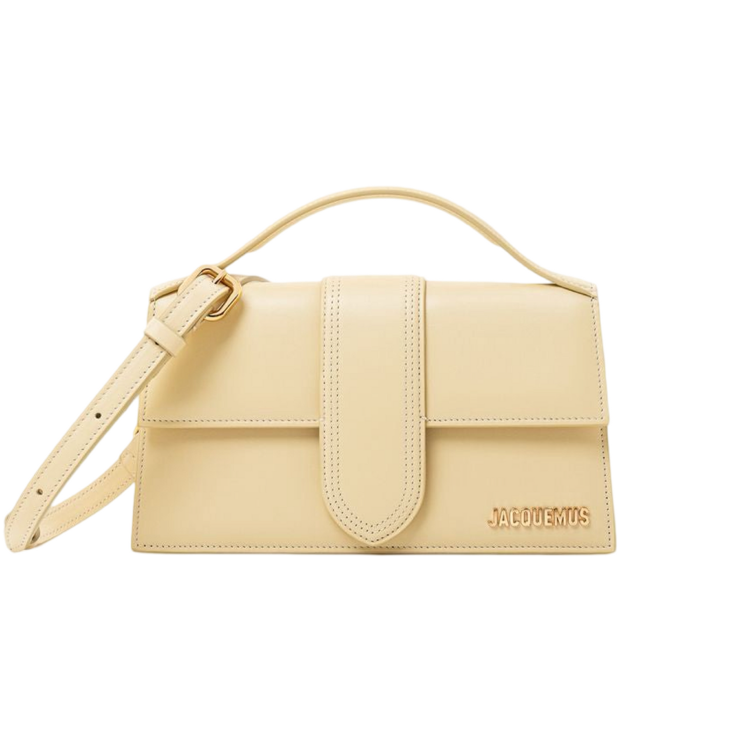 Jacquemus Shoulder Bag - Women