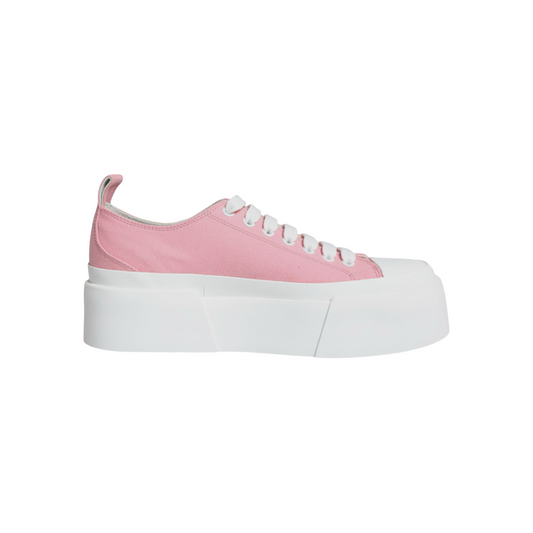 Dolce & Gabbana Sneakers - Damen