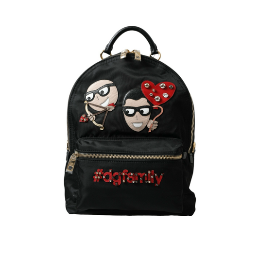 Dolce & Gabbana Rucksäcke - Damen