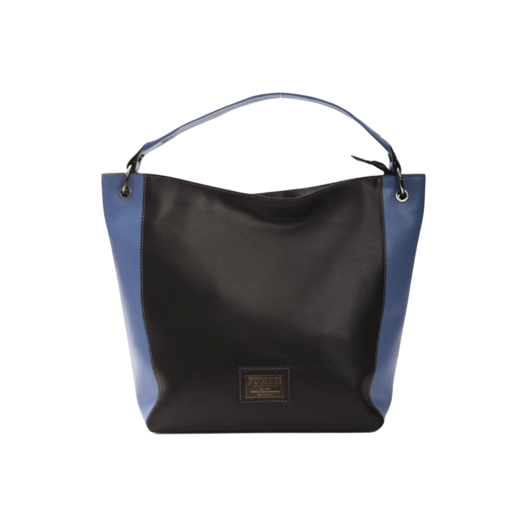 Pompei Donatella Shoulder Bag - Women