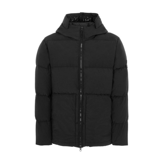 Stone Island Daunenjacke - Herren