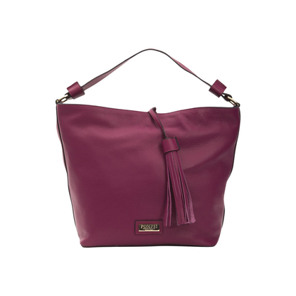 Pompei Donatella Schultertasche - Damen