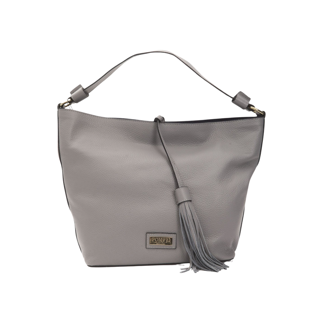 Pompei Donatella Schultertasche - Damen