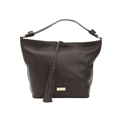 Pompei Donatella Shoulder Bag - Women