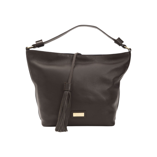 Pompei Donatella Schultertasche - Damen