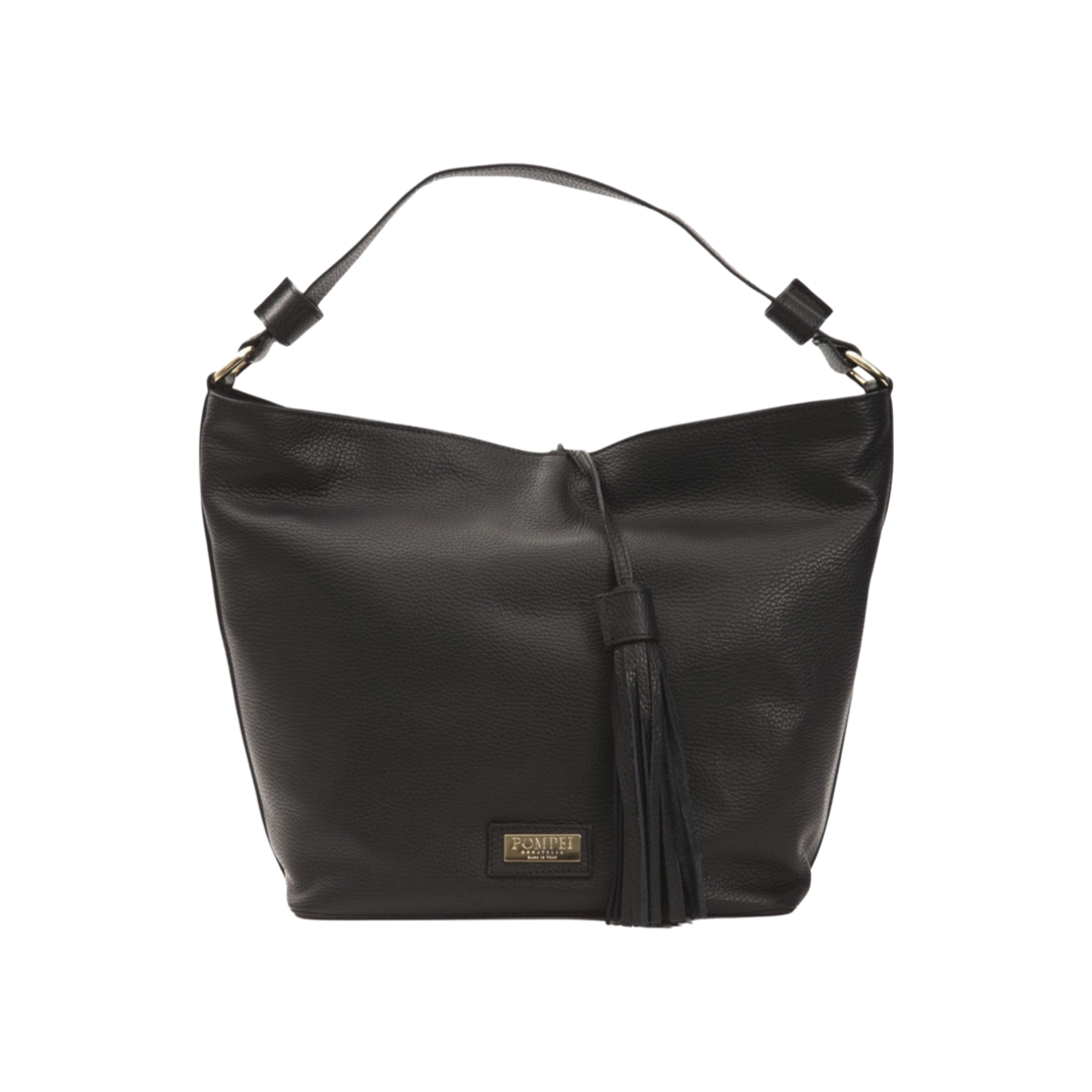 Pompei Donatella Schultertasche - Damen