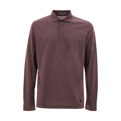 Corneliani Poloshirt - Herren