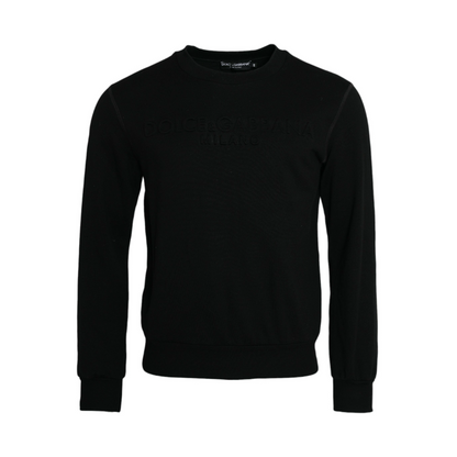 Dolce & Gabbana Pullover - Herren