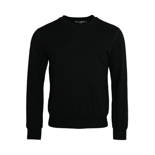 Dolce & Gabbana Pullover - Herren