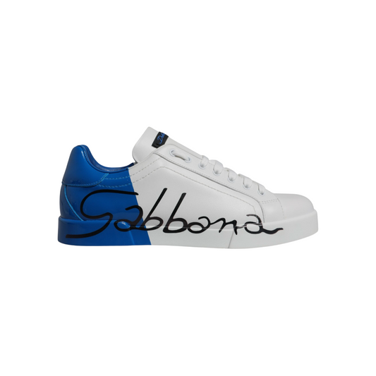 Dolce & Gabbana Sneakers - Herren