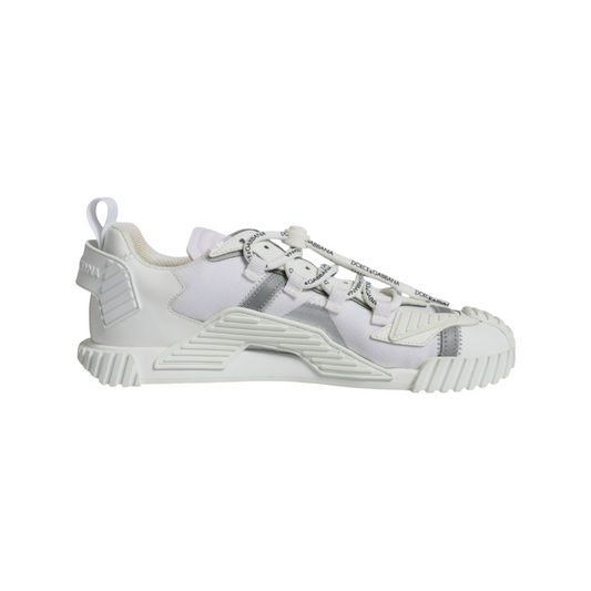 Dolce & Gabbana Sneakers - Herren