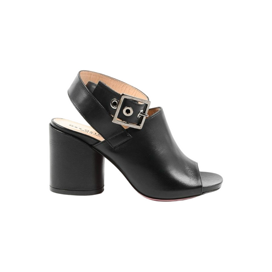 Dee Ocleppo Sandaletten - Damen
