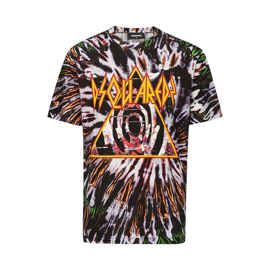 Dsquared² T-Shirt - Herren