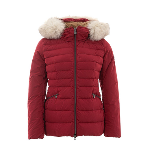 Peuterey Steppjacke - Damen