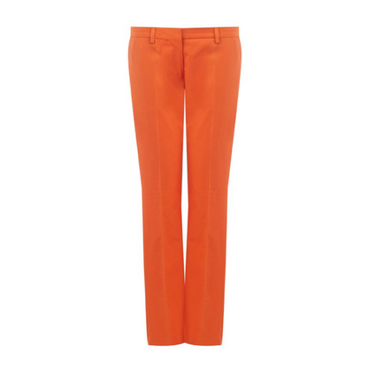 Lardini Hose - Damen